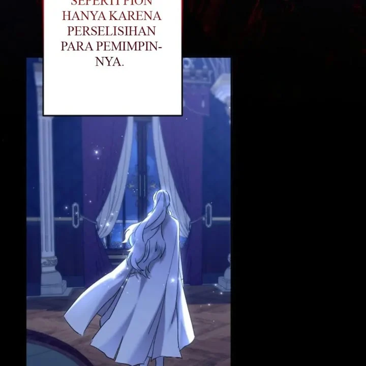 Chapter 53 - halaman 86