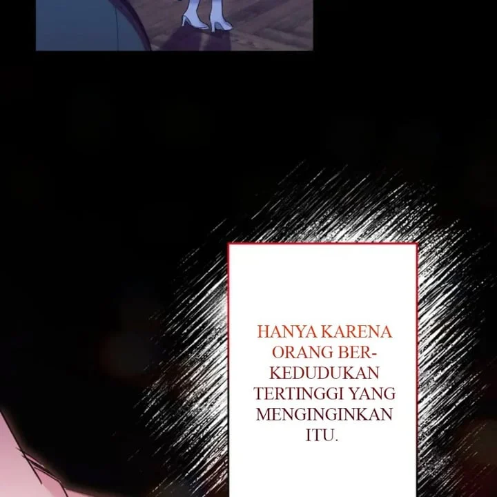 Chapter 53 - halaman 87