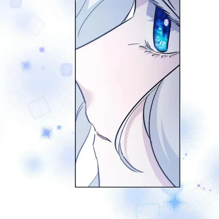 Chapter 53 - halaman 93