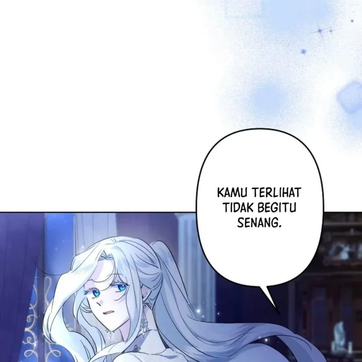 Chapter 53 - halaman 94