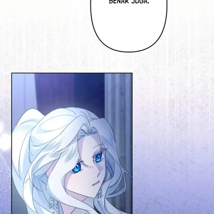 Chapter 53 - halaman 97
