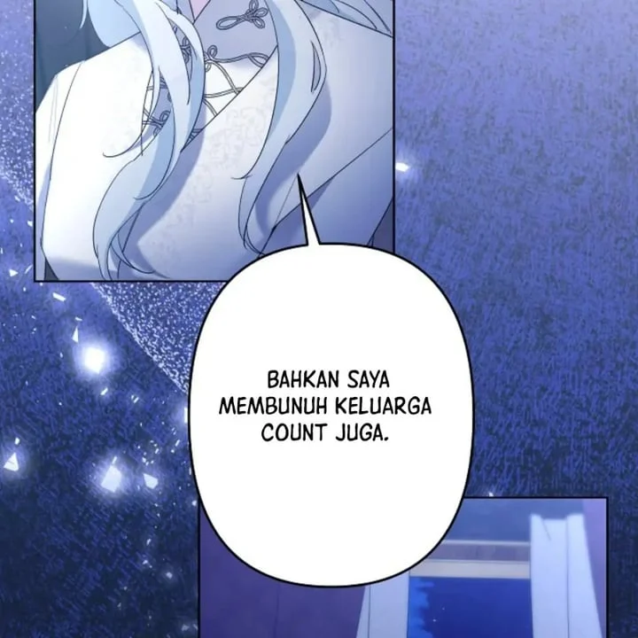 Chapter 53 - halaman 98