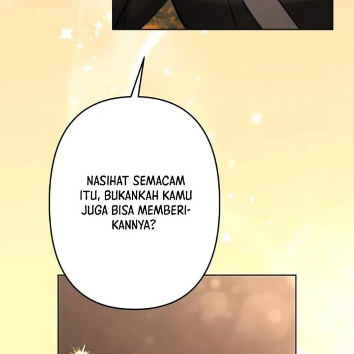 Chapter 54 - halaman 101