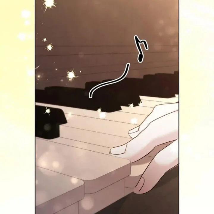 Chapter 54 - halaman 102