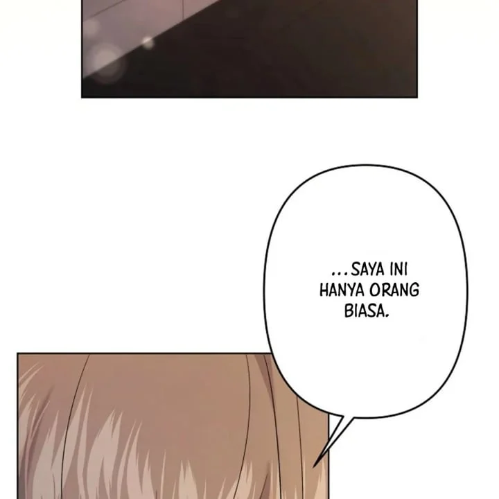 Chapter 54 - halaman 103