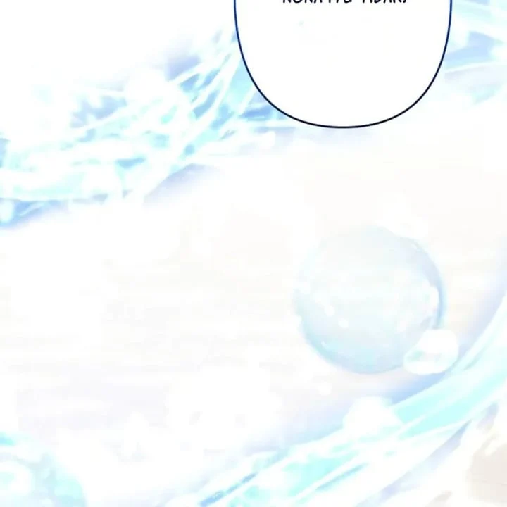 Chapter 54 - halaman 105