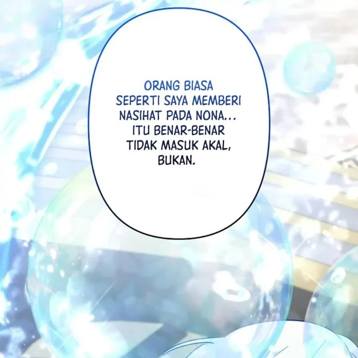 Chapter 54 - halaman 106