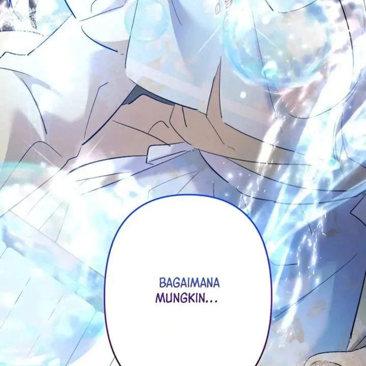 Chapter 54 - halaman 108