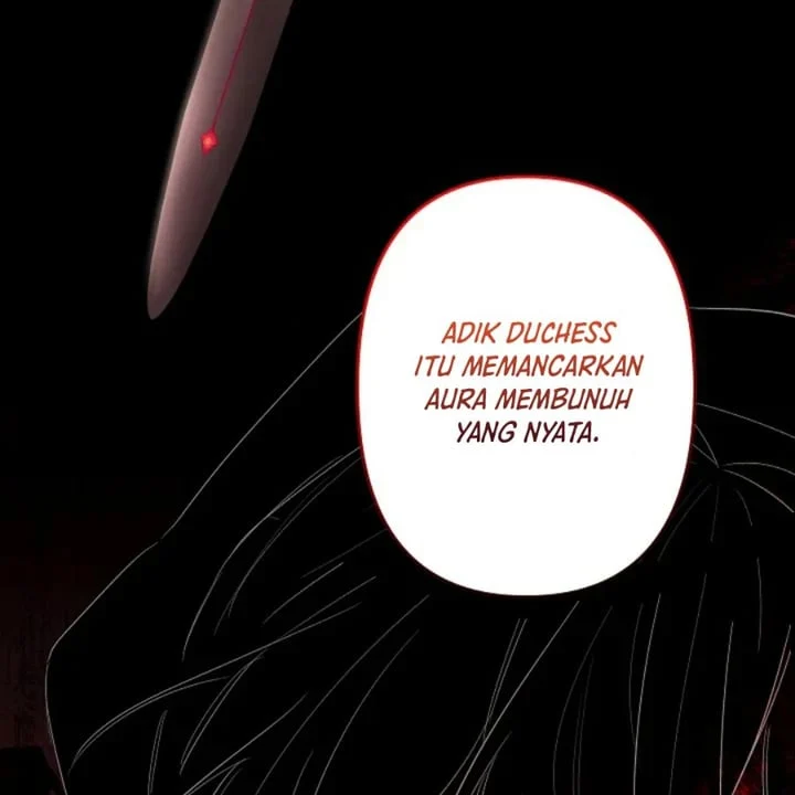Chapter 54 - halaman 112