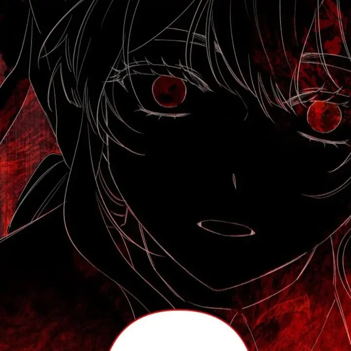 Chapter 54 - halaman 113
