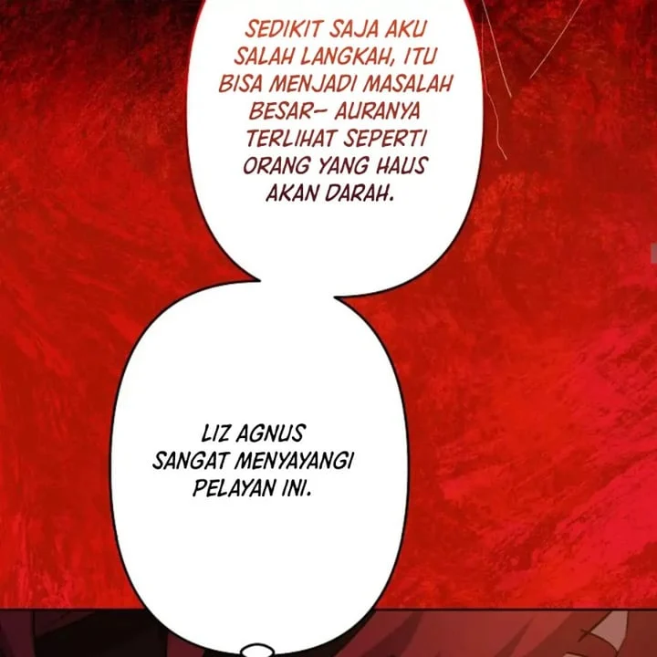 Chapter 54 - halaman 114