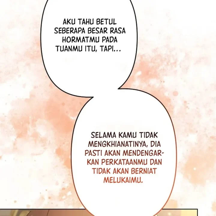 Chapter 54 - halaman 116