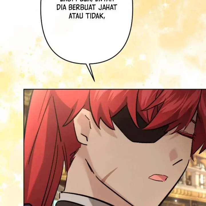 Chapter 54 - halaman 118