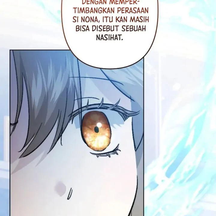Chapter 54 - halaman 120