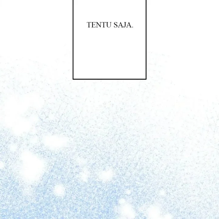 Chapter 54 - halaman 13