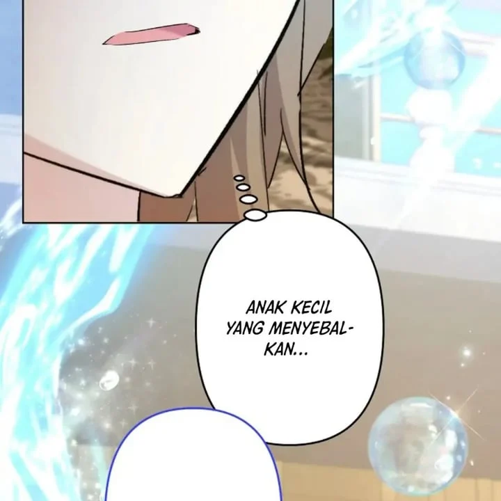 Chapter 54 - halaman 121