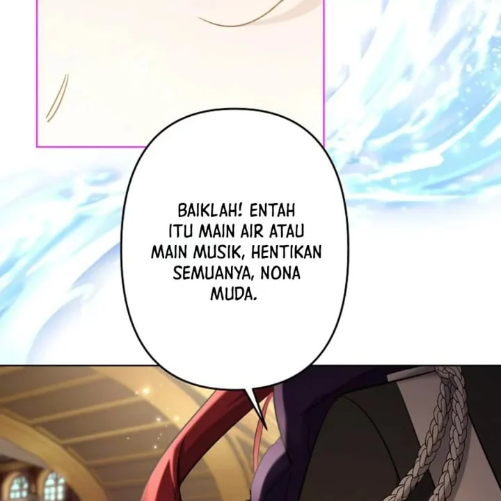 Chapter 54 - halaman 129