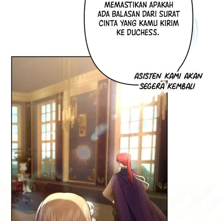 Chapter 54 - halaman 131