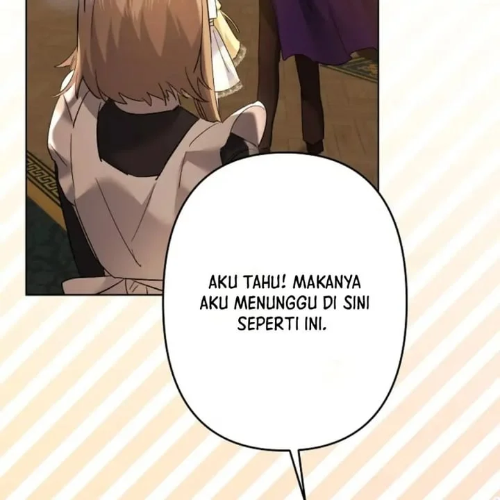 Chapter 54 - halaman 132