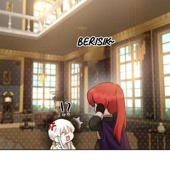 Chapter 54 - halaman 134