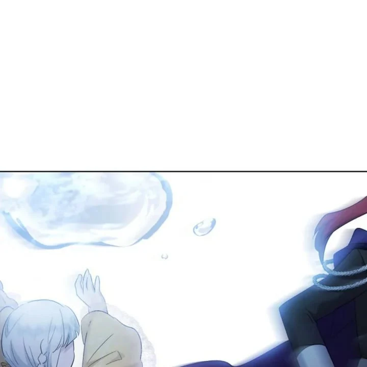 Chapter 54 - halaman 137