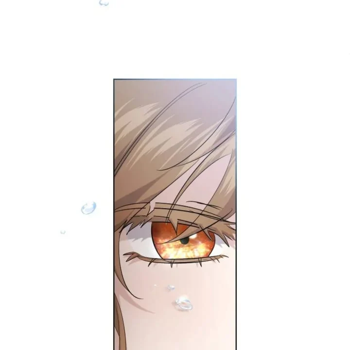 Chapter 54 - halaman 140