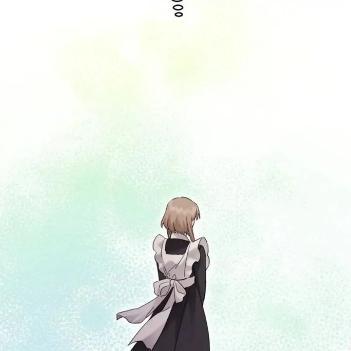Chapter 54 - halaman 142
