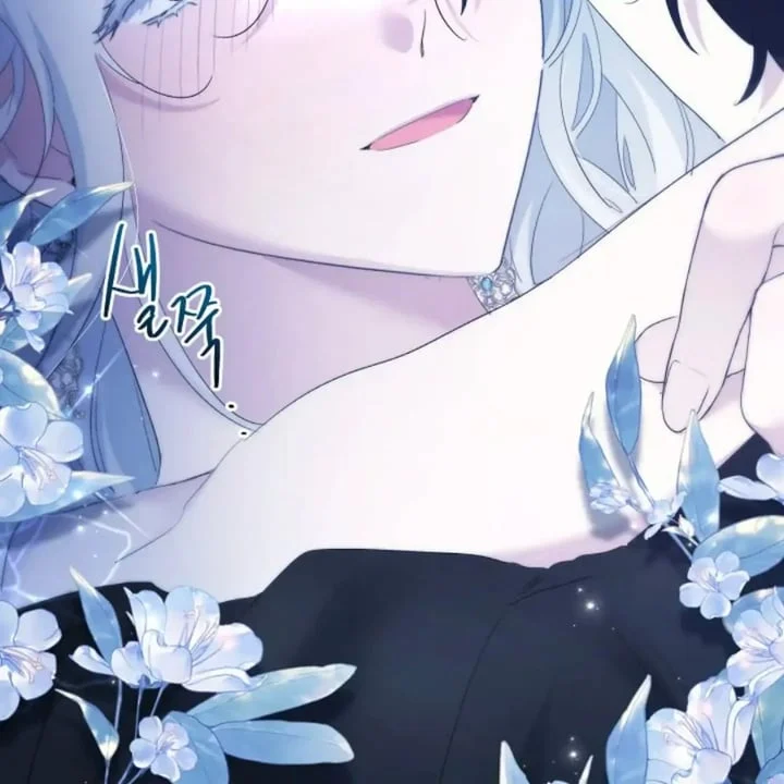 Chapter 54 - halaman 17
