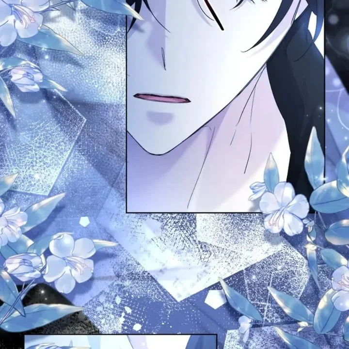 Chapter 54 - halaman 19