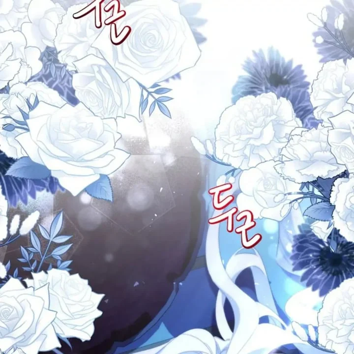 Chapter 54 - halaman 3