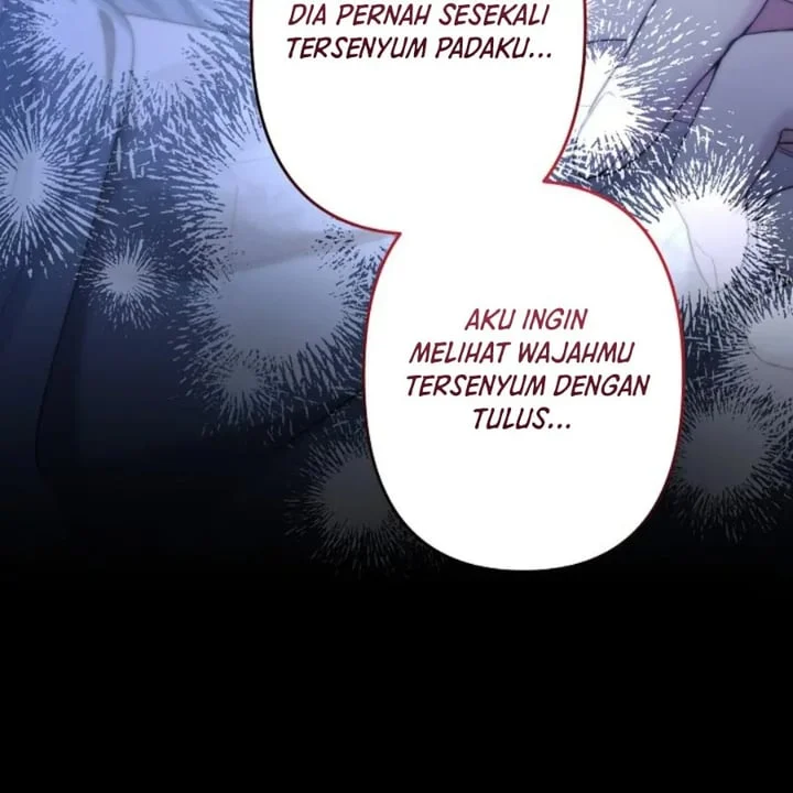 Chapter 54 - halaman 23