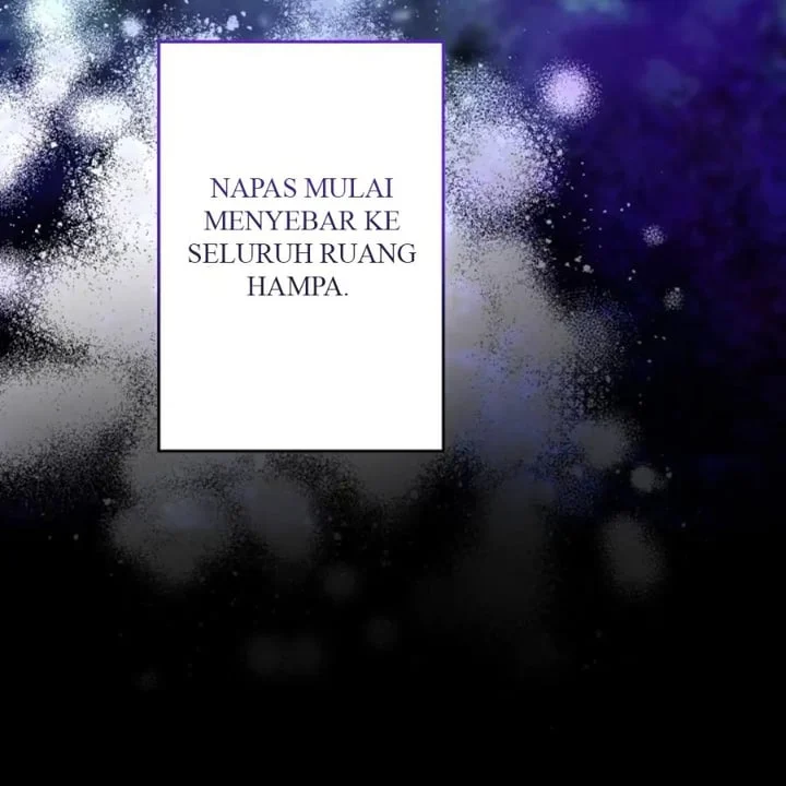 Chapter 54 - halaman 27