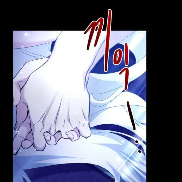 Chapter 54 - halaman 28