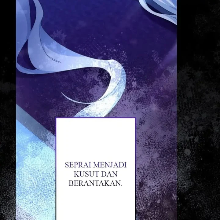 Chapter 54 - halaman 29