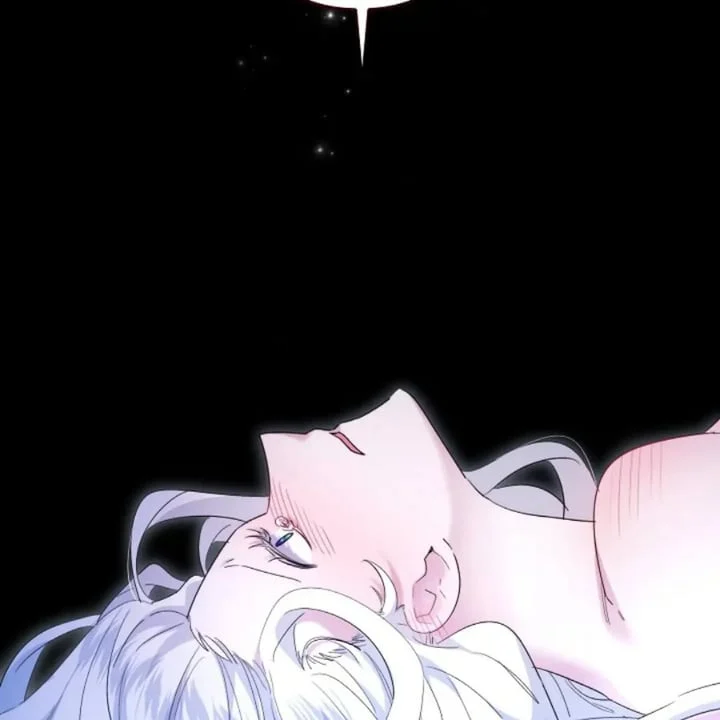 Chapter 54 - halaman 32