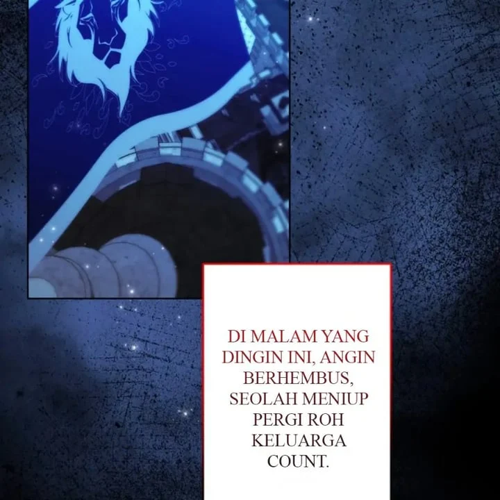 Chapter 54 - halaman 35