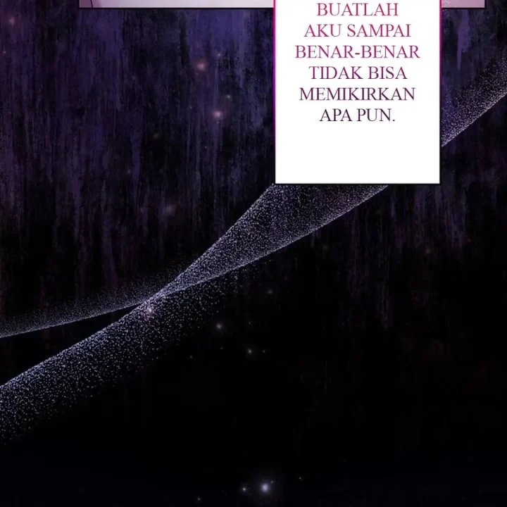 Chapter 54 - halaman 42
