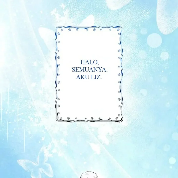 Chapter 54 - halaman 48