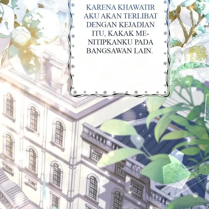 Chapter 54 - halaman 53