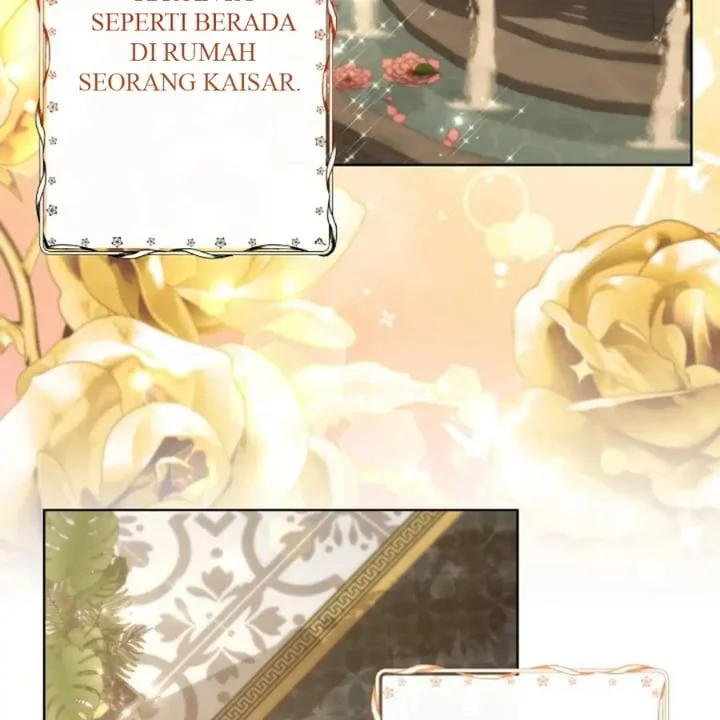 Chapter 54 - halaman 58