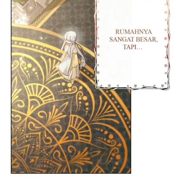 Chapter 54 - halaman 59