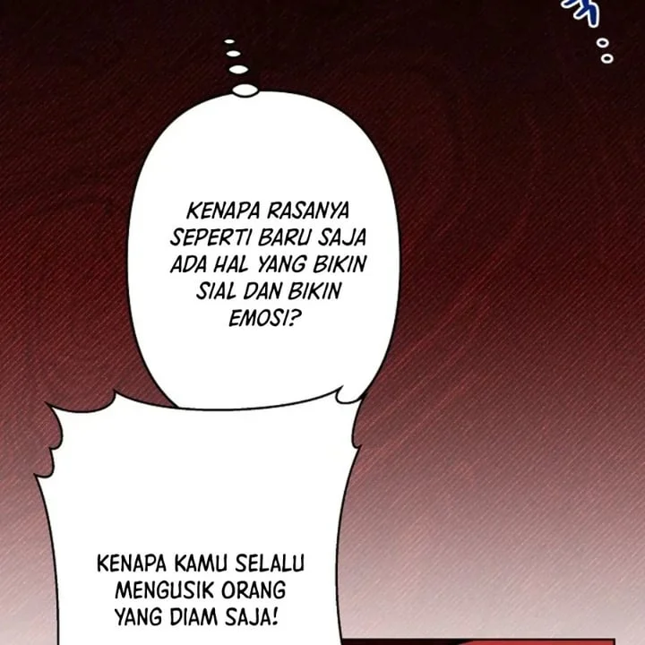 Chapter 54 - halaman 69