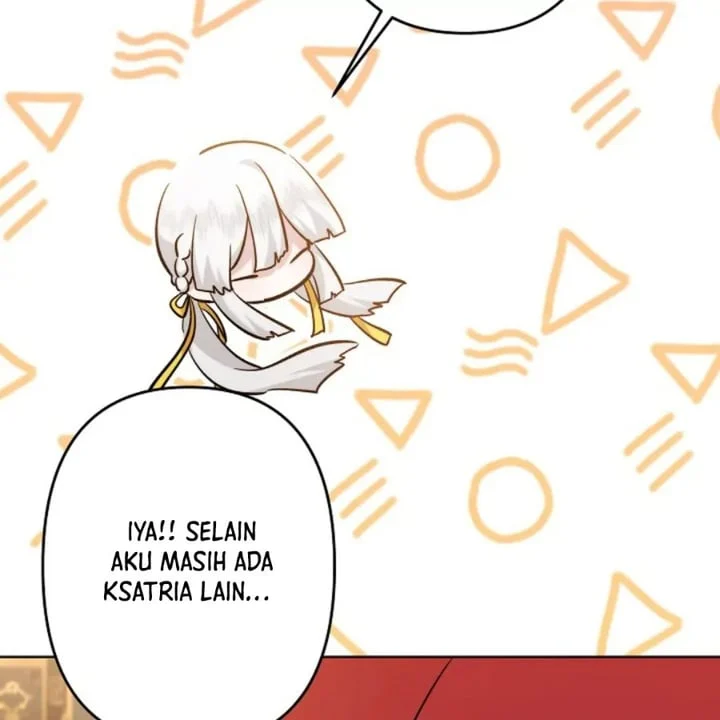 Chapter 54 - halaman 74