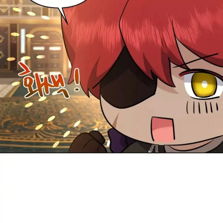 Chapter 54 - halaman 75