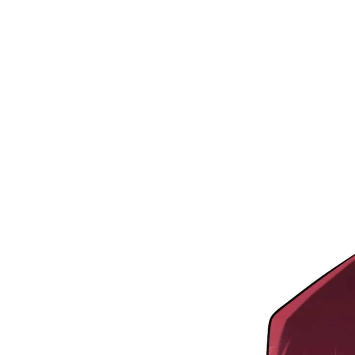 Chapter 54 - halaman 76