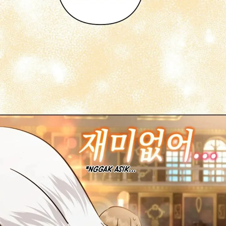 Chapter 54 - halaman 84