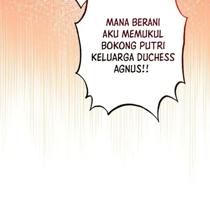 Chapter 54 - halaman 86
