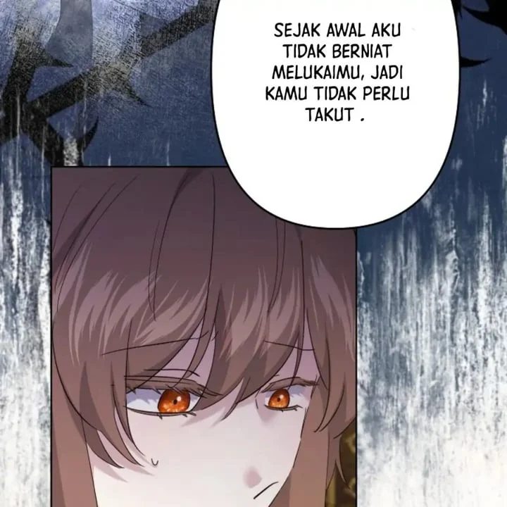 Chapter 54 - halaman 93