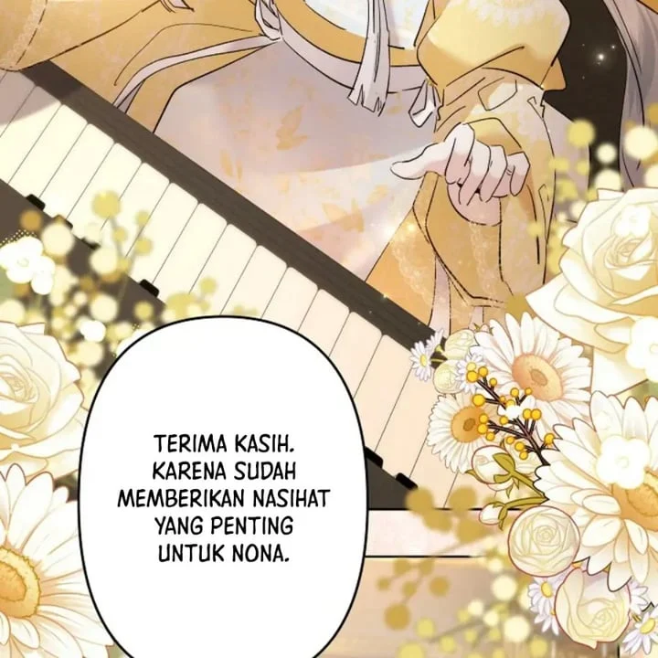 Chapter 54 - halaman 99