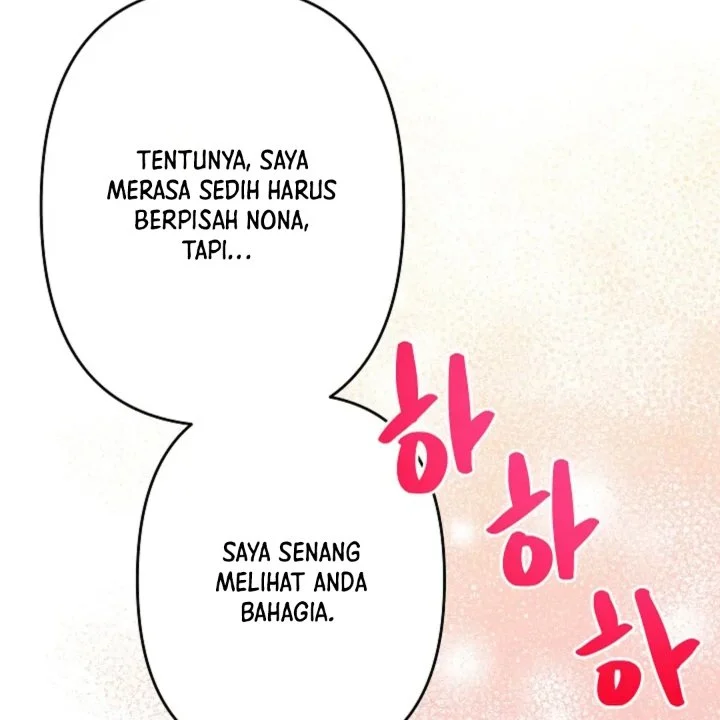 Chapter 55 - halaman 13